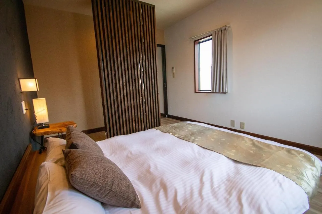 Core Base Sumiyoshi - Vacation Stay 58814V Fukuoka  Holiday home Fukuoka (Fukuoka)