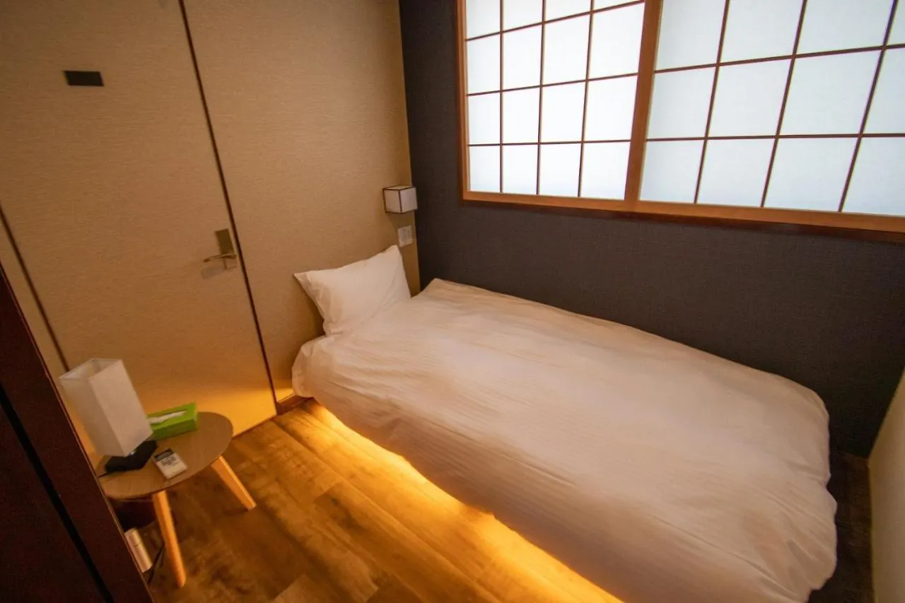 Core Base Sumiyoshi - Vacation Stay 58814V Fukuoka