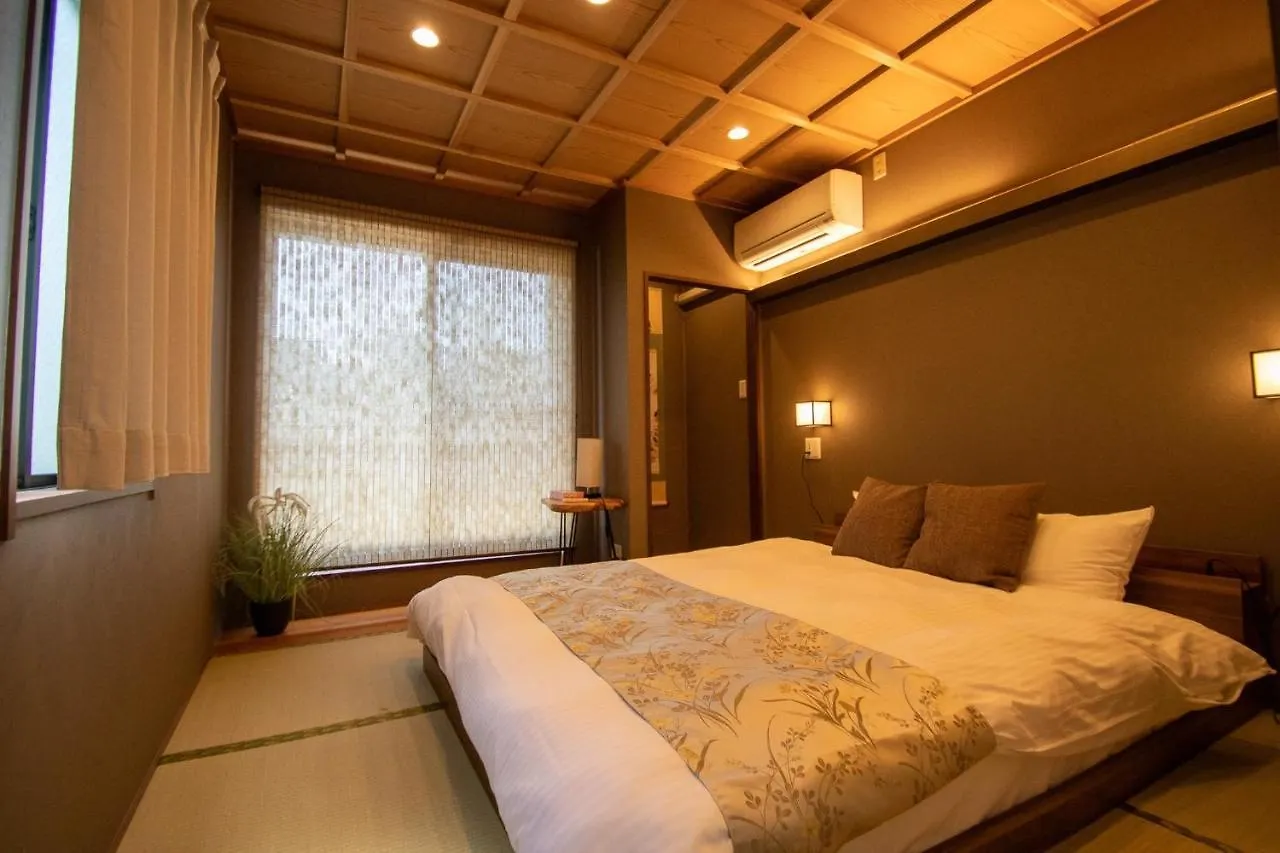 Core Base Sumiyoshi - Vacation Stay 58814V Fukuoka  Fukuoka (Fukuoka)